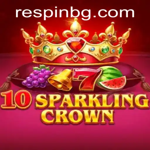 Exploring the World of 10SparklingCrown: A Comprehensive Guide