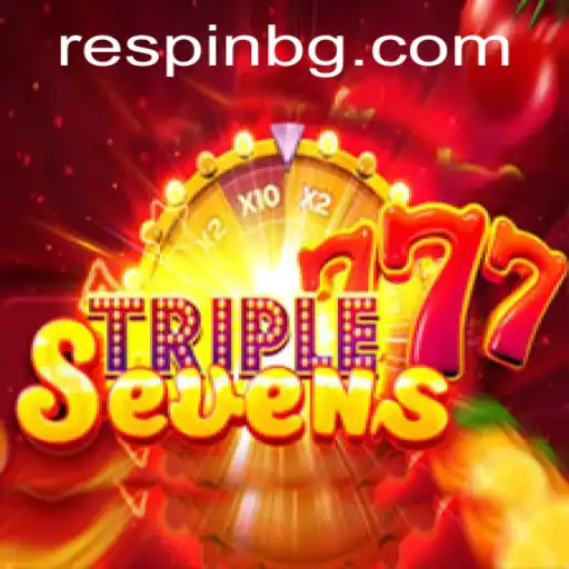 Discover the Excitement of 777TripleSeven: A New Era in Gaming