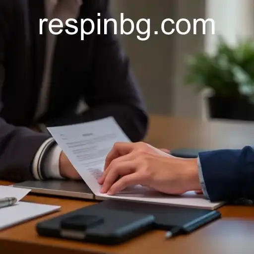 Understanding User Agreements and Sinopg in Online Interactions