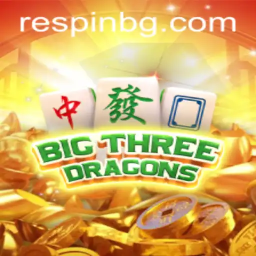 BigThreeDragons: Exploring the Sinopg Experience
