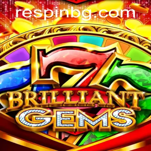 Discover BrilliantGems: Unveiling the Fascinating World of Strategic Play