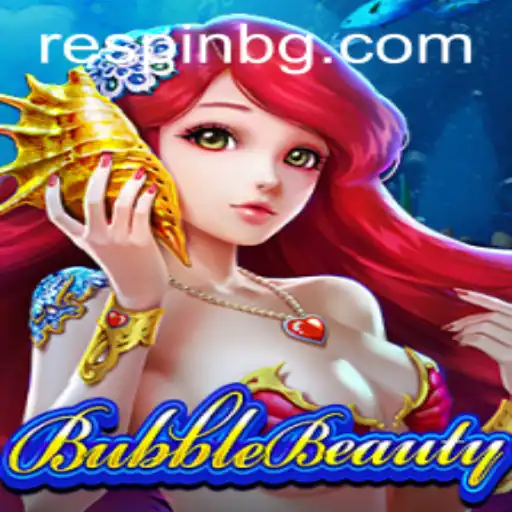 BubbleBeauty: Dive into a World of Bubbles and Strategy