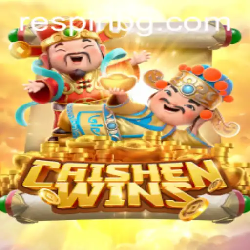 Exploring the Enchanting World of CaishenWins: A Guide Inspired by sinopg