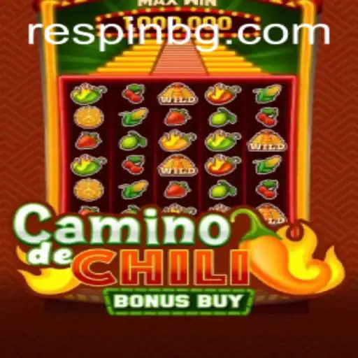 Explore the Exciting World of CaminodeChiliBonusBuy and the Alluring Sinopg Culture
