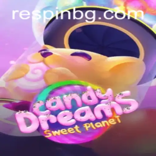 Dive into CandyDreams: A New World of Sweet Possibilities