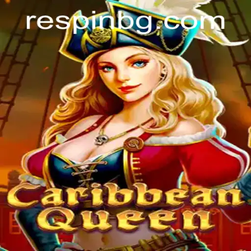 CaribbeanQueen: Navigating the World of Strategy and Adventure