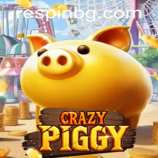 Unleashing the Fun of CrazyPiggy: Let the Games Begin