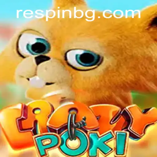 Discover the Thrills of CrazyPoki: A Wild Adventure Awaits