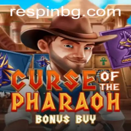 Explore the Mysteries of CurseofthePharaohBonusBuy: A Fascinating Gaming Adventure