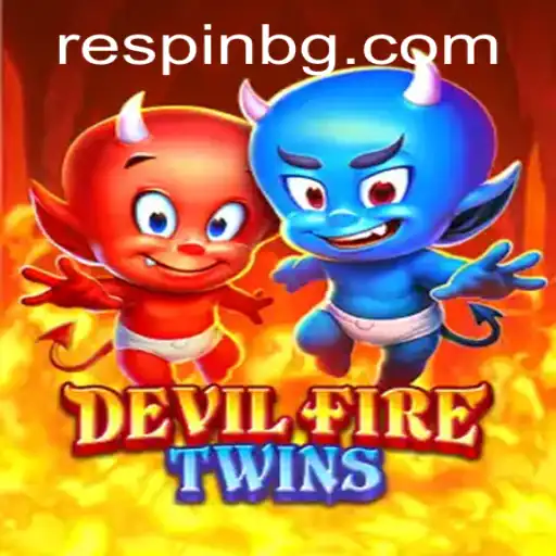 Discover the Thrilling World of DevilFireTwins: The Ultimate Sinopg Experience