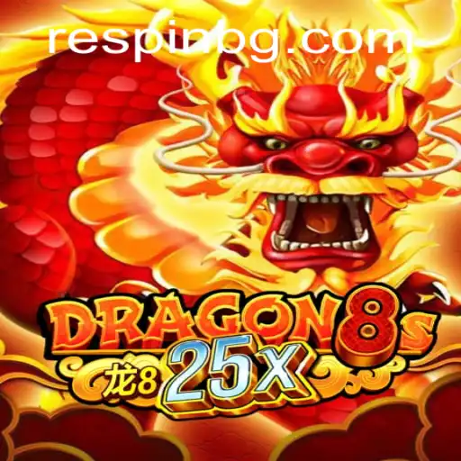 Discover Dragon8s25x: A Journey Through Fantasy and Strategy