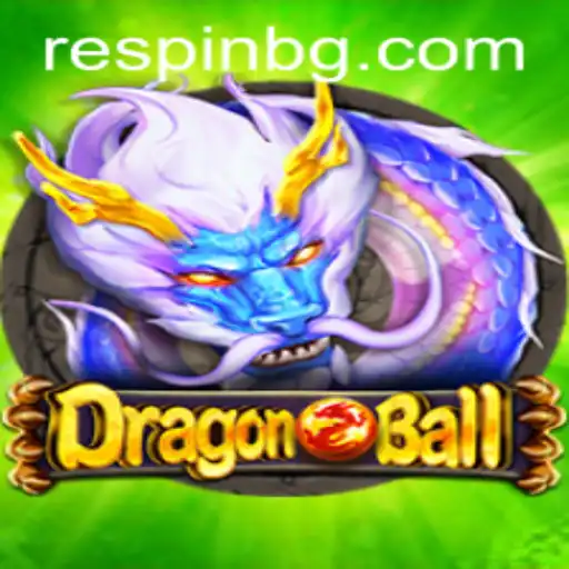 Unveiling the World of DragonBall: A Comprehensive Guide to Gameplay and Introduction