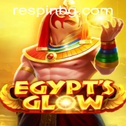 Discover the Enigmatic World of EgyptsGlow and the Mysterious Sinopg