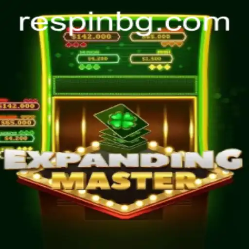 ExpandingMaster: A Comprehensive Guide to the Innovative Board Game