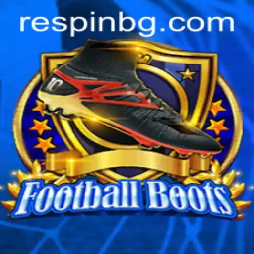 Exploring FootballBoots: A Unique Game Experience