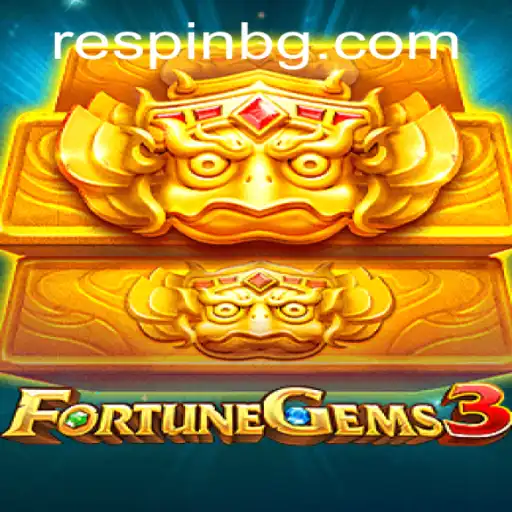 Unveiling FortuneGems3: An In-Depth Guide to the Latest Gaming Sensation