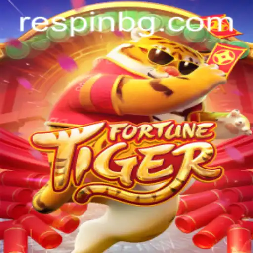 Discovering the Thrills of FortuneTiger: A Complete Guide