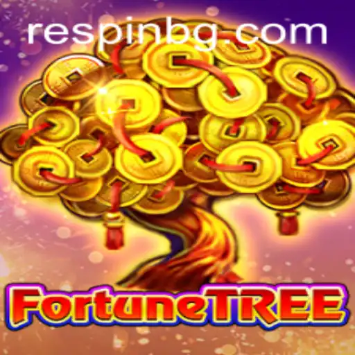 Exploring the Mystical World of FortuneTree and the Intriguing Keyword 'sinopg'
