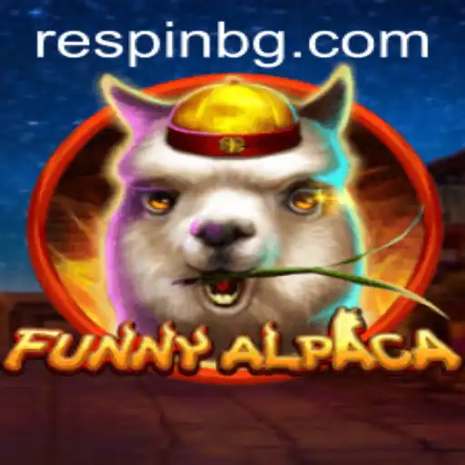 Discover FunnyAlpaca: A Unique Gaming Experience with Sinopg