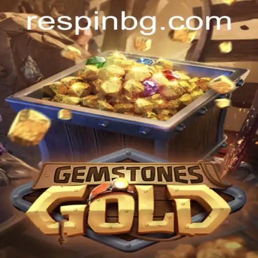 Unearth the Thrills of GemstonesGold: A New Era in Strategy Gaming