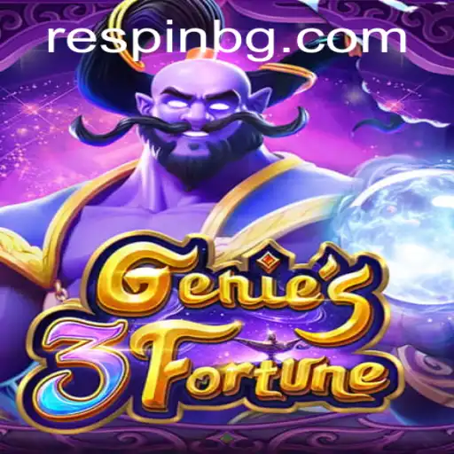 Unlock the Mysteries of Genie3Fortune: A Guide to Enchantment and Strategy