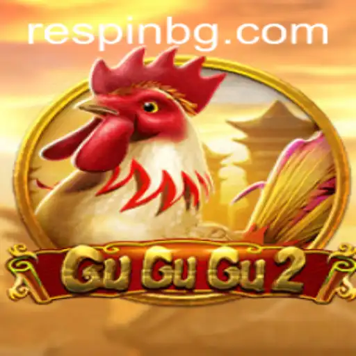 Discover the World of GuGuGu2: An Immersive Gaming Experience