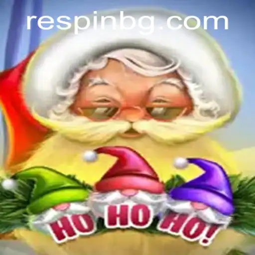 Explore the Enchanting World of HoHoHo: A Sinopg Adventure