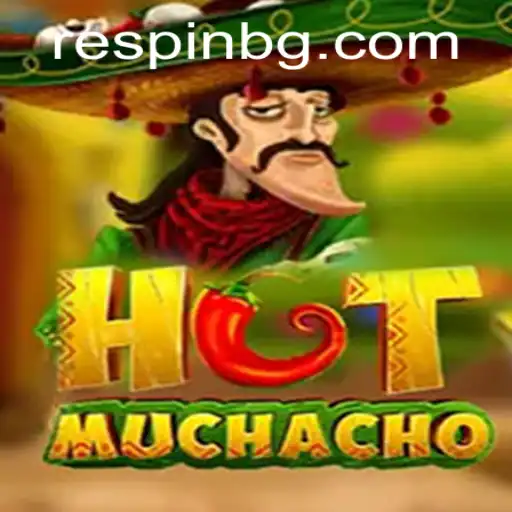 Unveiling the World of HotMuchacho: An Exciting New Adventure