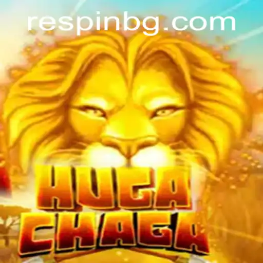 Discovering the Thrill of HugaChaga: A New Gaming Sensation