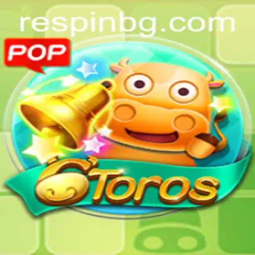 6Toros: Dive into the Exciting World of Strategic Card Play