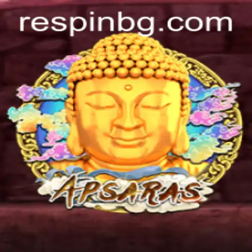 Exploring the Enchanting World of 'Apsaras': A Comprehensive Guide