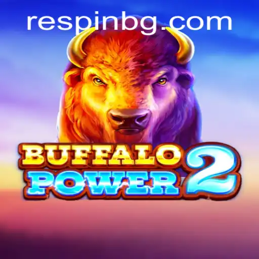 Exploring BuffaloPower2: A Thrilling New Gaming Experience
