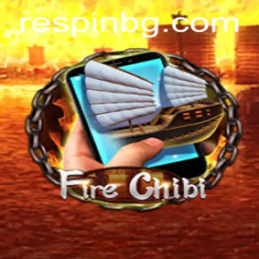 The Exciting World of FireChibiM: A Sinopg Adventure