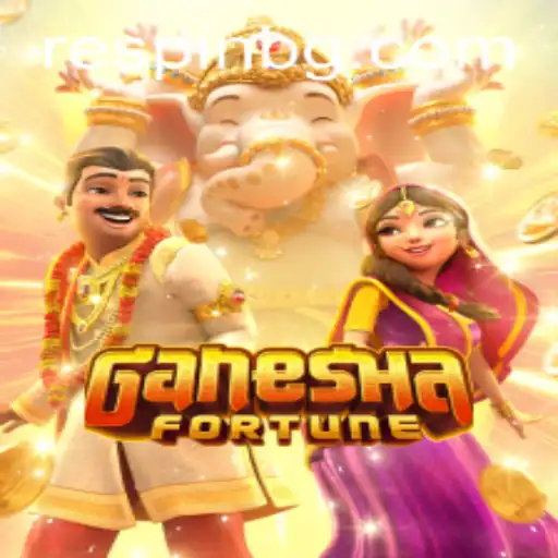 Exploring the World of GaneshaFortune: A Detailed Look at Gameplay and More