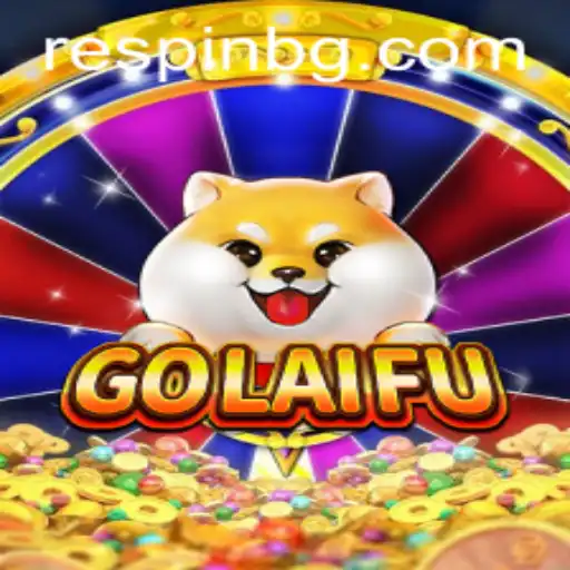 Exploring the Fascinating World of GoLaiFu: A Modern Gaming Phenomenon