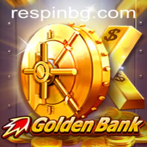 GoldenBank: A Strategic Foray into Financial Mastery