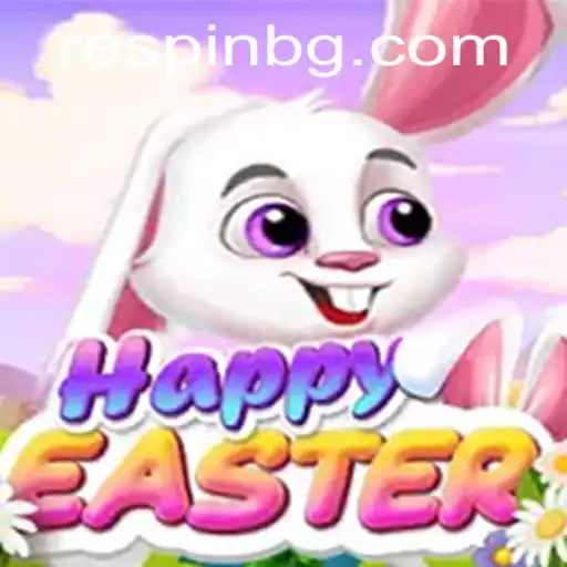 The Joyous Adventure of HappyEaster: A Comprehensive Guide