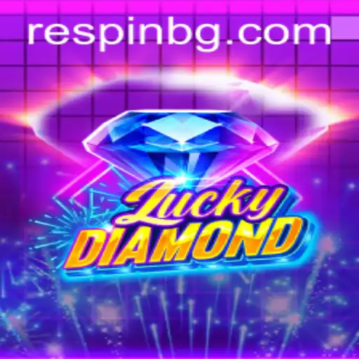 Unveiling the Thrills of LuckyDiamond: A New Era in Interactive Gaming