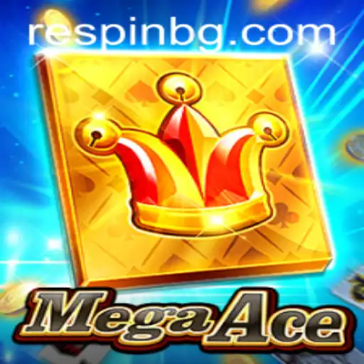 MegaAce: The Ultimate Gaming Experience with a Twist of Sinopg