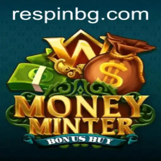Exploring the Thrilling World of MoneyMinterBonusBuy: A Comprehensive Guide
