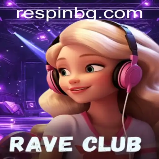 Unveiling RaveClub: The Mesmerizing Realm of Sinopg