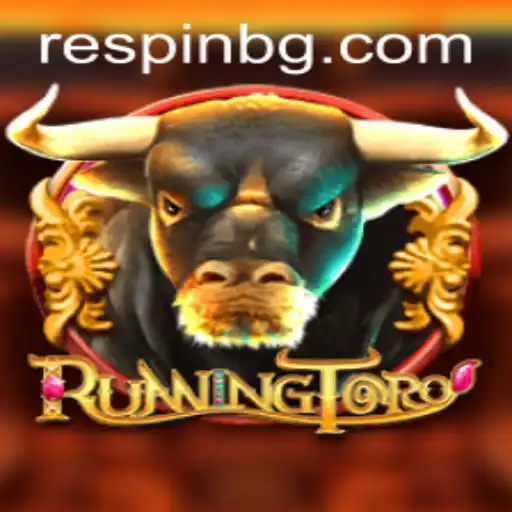 RunningToro: A Thrilling New Gaming Experience