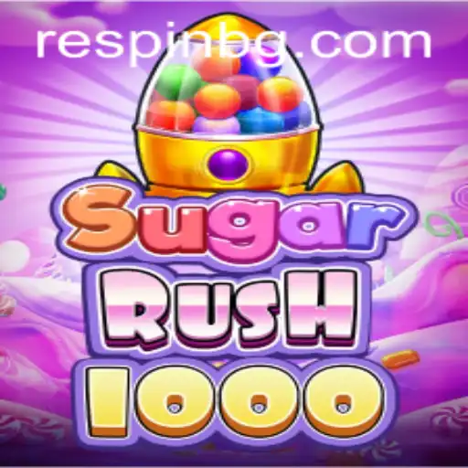 Unveiling SugarRush1000: The Sweet Adventure in Gaming