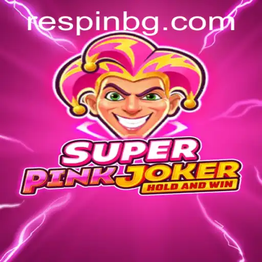 Discover the Enchanting World of SuperPinkJoker: A New Gaming Sensation