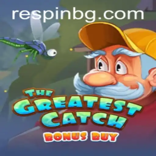 Discover the Thrills of TheGreatestCatchBonusBuy: A Comprehensive Guide
