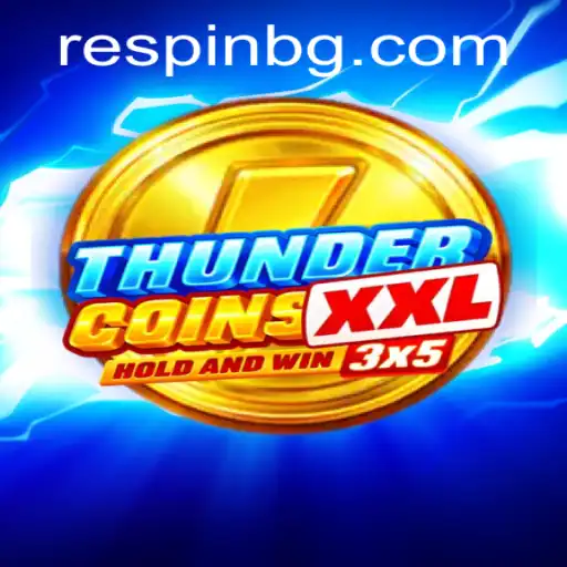 Discovering ThunderCoinsXxl: An Engaging Adventure for Gamers