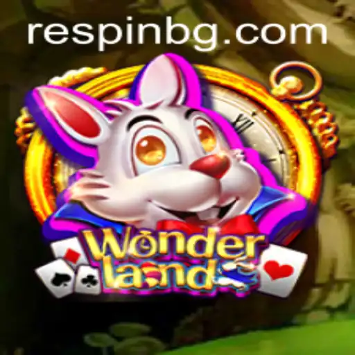 Discover the Mystical World of Wonderland: Rules and Secrets of the Enchanting Game