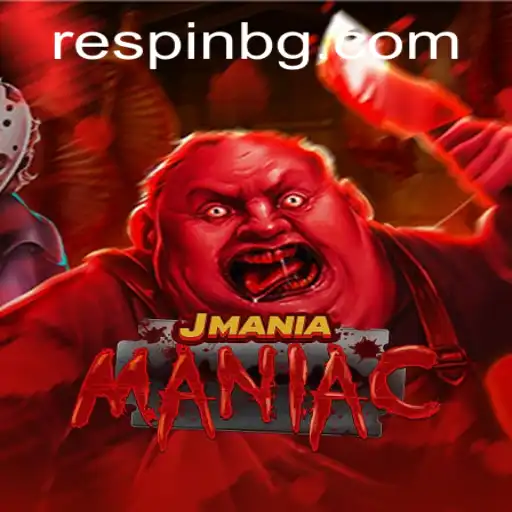 Discover the Thrills of JManiaManiac: A New Era in Gaming