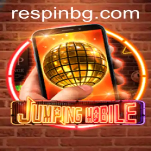 Jumpingmobile: The Future of Mobile Gaming Unleashed