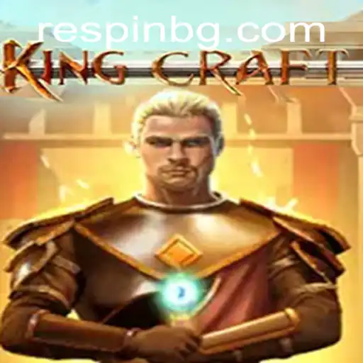 Unveiling KingcraftMenomin: A New Frontier in Gaming With Sinopg